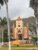 Parroquia Santa Catalina de Alejandría at the Plaza de Armas (5)