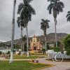 Plaza de Armas (3)
