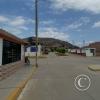 Street view (11)