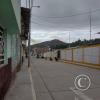 Street view (2)
