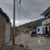 Street view (3)