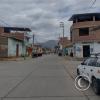Street view (4)