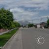 Street view (6)