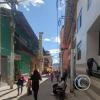 IMG_20250801_145408126_HDR
