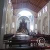 IMG_20250801_150405771
