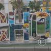 IMG_20250801_180437178