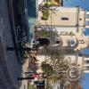 IMG_20250802_084951607_HDR