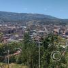IMG_20250802_104745518_HDR