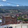 IMG_20250802_104842227_HDR