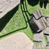 Inca Uyo, Inca site (11)