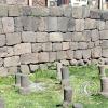 Inca Uyo, Inca site (19)