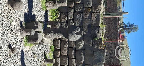 Inca Uyo, Inca site (20)