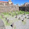 Inca Uyo, Inca site (22)