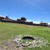 Inca Uyo, Inca site (23)
