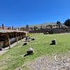 Inca Uyo, Inca site (24)