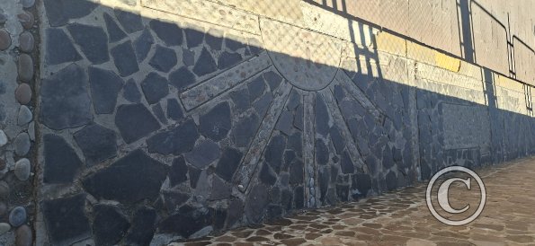 Inca Uyo, Inca site (6)