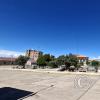Plaza Principal (12)