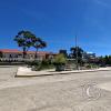 Plaza Principal (13)