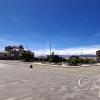 Plaza Principal (14)