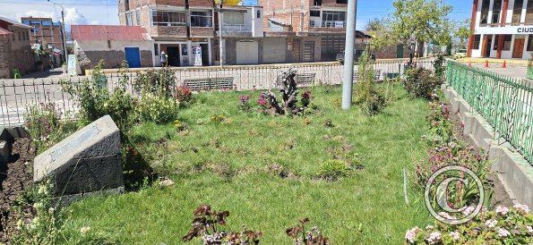 Plaza Principal (4)