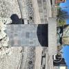 Templo Santo Domingo (5)