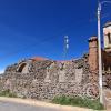 Templo Santo Domingo