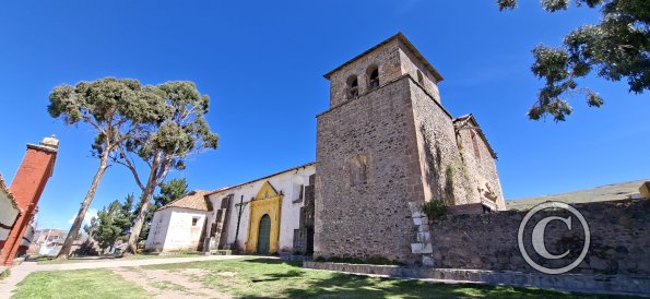 Templo de Nuestra Senora de la Asuncion (6)