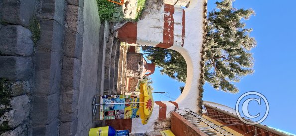 Templo de Nuestra Senora de la Asuncion (7)