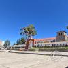 Templo de Nuestra Senora de la Asuncion (8)