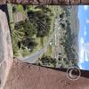 View from the Mirador Glorieta (3)
