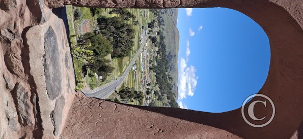 View from the Mirador Glorieta (3)