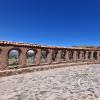 View from the Mirador Glorieta (4)