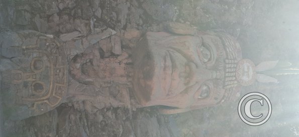 stone face (2)