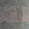 stone face (3)