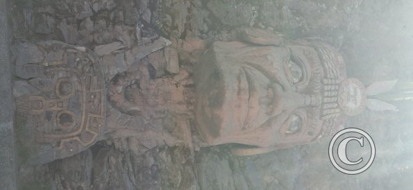 stone face (3)