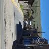 street scene (14)
