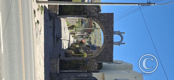 street scene (16)