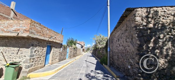 street scene (2)