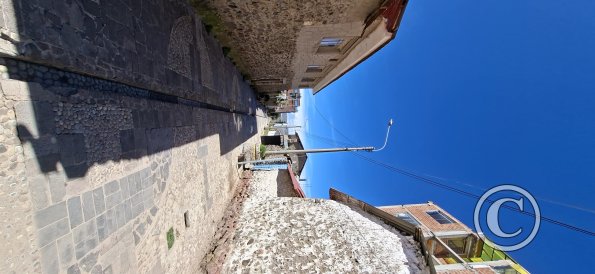 street scene (27)