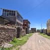street scene (30)