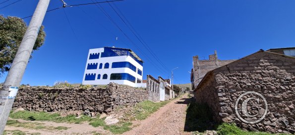 street scene (33)