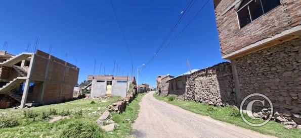 street scene (34)