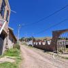 street scene (35)