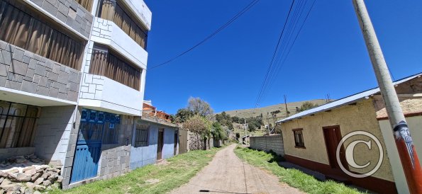 street scene (39)