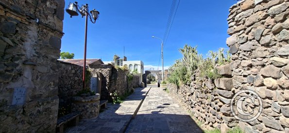 street scene (4)