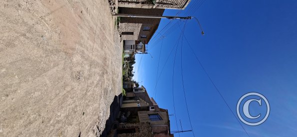 street scene (41)