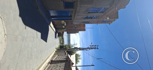 street scene (49)