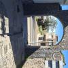 street scene (5)