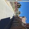 street scene (50)