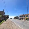 street scene (6)